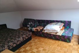 Komforan apartman u centru, Novi Vinodolski, Stan