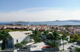 VODICE VILA U IZGRADNJI V2, Vodice, Famiglia