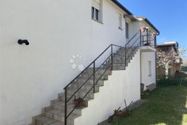Apartmanska kuća, Novigrad, Novigrad, Maison