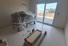 IZVANREDAN STAN U NOVOGRADNJI - CRIKVENICA, Crikvenica, Apartamento