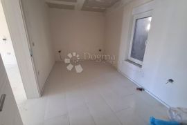 IZVANREDAN STAN U NOVOGRADNJI - CRIKVENICA, Crikvenica, Appartement