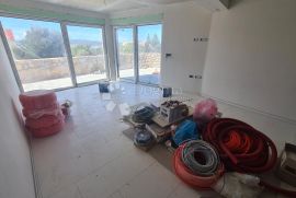 IZVANREDAN STAN U NOVOGRADNJI - CRIKVENICA, Crikvenica, Apartamento