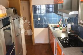 Odličan stan u centru, Umag, Apartamento