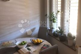 Odličan stan u centru, Umag, Apartamento