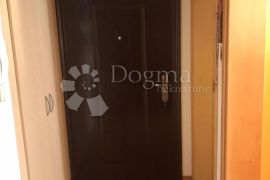 Odličan stan u centru, Umag, Apartamento