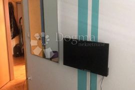 Odličan stan u centru, Umag, Apartamento