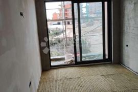 LUKSUZNI APARTMAN U PRIMOŠTENU, Primošten, Διαμέρισμα