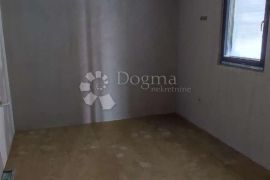 LUKSUZNI APARTMAN U PRIMOŠTENU, Primošten, Stan