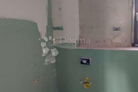 LUKSUZNI APARTMAN U PRIMOŠTENU, Primošten, Διαμέρισμα