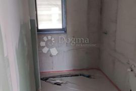 LUKSUZNI APARTMAN U PRIMOŠTENU, Primošten, Wohnung