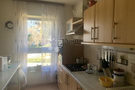 Lovran, dvoetažni stan 105 m2, Lovran, Apartamento