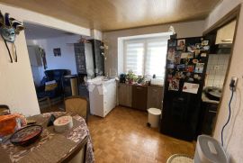 Stan sa pogledom u Pobrima, Opatija - Okolica, Apartamento