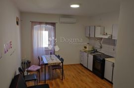 Apartman Punat 169m2 (predivan pogled na more), Punat, Wohnung