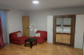 Apartman Punat 169m2 (predivan pogled na more), Punat, Daire