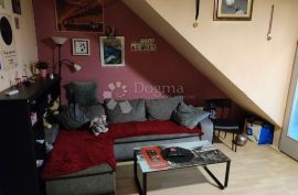 Apartman Punat 169m2 (predivan pogled na more), Punat, Appartement