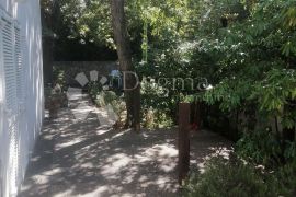 PRIZEMNI APARTMAN, Omišalj, Διαμέρισμα