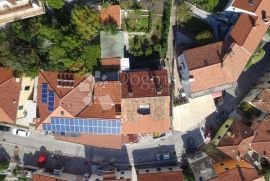 Obiteljski hotel sa restoranom na TOP lokaciji!, Labin, Immobili commerciali