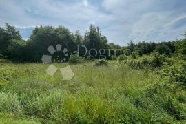 Prodajemo poljoprivredno zemljište 17.346 m², Barban, Land