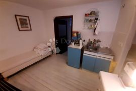 STAN SA OKUĆNICOM U CENTRU ROVINJA, Rovinj, Apartamento