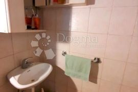 STAN SA OKUĆNICOM U CENTRU ROVINJA, Rovinj, Flat