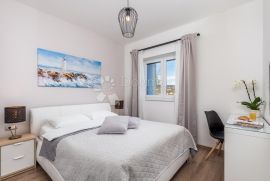 Pobri- Prekrasna kuća od 200 m2  sa bazenom, Opatija - Okolica, Casa