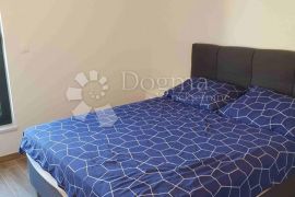 Apartman na 5 min od mora, Malinska-Dubašnica, Appartment