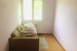 Prodaja dvoetažnog stana Podsljeme (Dedići) 234,12 m², Podsljeme, Appartement