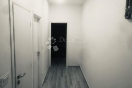 Prodaja dvoetažnog stana Podsljeme (Dedići) 234,12 m², Podsljeme, Kвартира