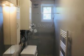 Prodaja dvoetažnog stana Podsljeme (Dedići) 234,12 m², Podsljeme, Apartamento