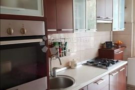 Prekrasan stan u centru Zagreba s terasama!, Donji Grad, Appartment