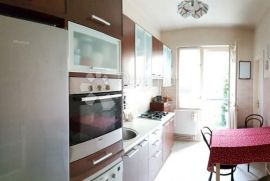 Prekrasan stan u centru Zagreba s terasama!, Donji Grad, Apartamento