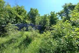 Šmrika, građevinsko zemljište, Kraljevica, Terrain