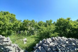 Šmrika, građevinsko zemljište, Kraljevica, Land