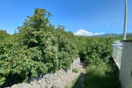 Kraljevica, poljoprivredno zemljište u blizini Krčkog mosta, Kraljevica, Terreno