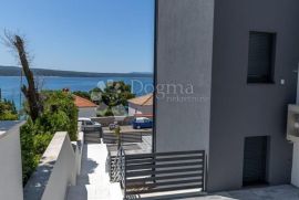 Luksuzna kuća na odličnoj poziciji, Crikvenica, House