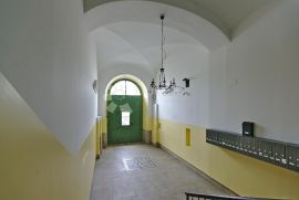 CENTAR, 188 m² ČISTOG LUKSUZA NAJAM, Rijeka, Appartment