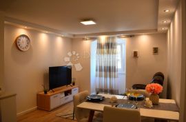 STAN NA MINUTU OD KORZA, Rijeka, Apartamento