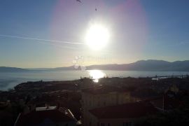 BULEVARD elitna novoadaptirana vila, Rijeka, Famiglia