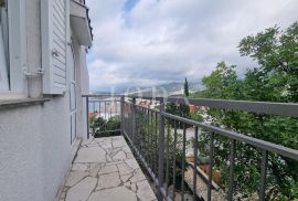 KLENOVICA, stan sa lijepim pogledom, Novi Vinodolski, شقة