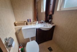 KLENOVICA, stan sa lijepim pogledom, Novi Vinodolski, Appartement