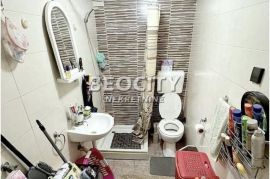 Novi Sad, Bulevar Evrope, Bulevar Evrope , 1.5, 35m2, Novi Sad - grad, Stan