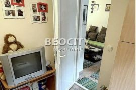 Novi Sad, Bulevar Evrope, Bulevar Evrope , 1.5, 35m2, Novi Sad - grad, شقة