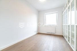 Zagreb, VMD Heinzelova, prekrasan trosoban stan NKP 77 m2, Zagreb, Appartement