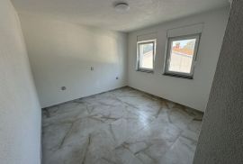 Stan u novogradnji 2S+DB, Medulin, Istra, Medulin, Apartamento