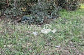 Istra, Pula, građevinsko zemljište 592m2, TOP LOKACIJA  #prodaja, Pula, Terreno