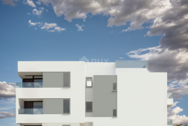 PAG, NOVALJA - Moderan apartman na 60m od mora, A2, Novalja, Διαμέρισμα