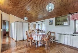 APARTMAN, POGLED MORE, 400 M DO MORA! PRILIKA, Medulin, Appartamento