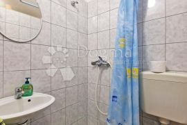 ŠARMANTAN APARTMAN 400 M DO MORA! PRILIKA, Medulin, Appartement