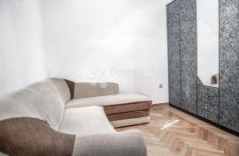 Stan u ulici Kneza Mislava, Donji Grad, Appartment