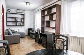 Stan u ulici Kneza Mislava, Donji Grad, Apartamento